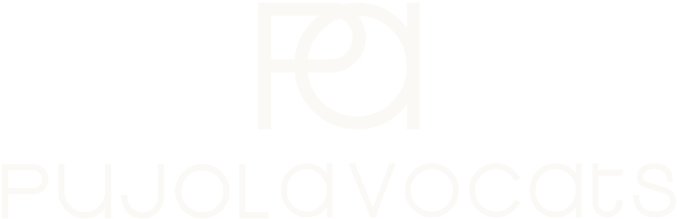 Pujol Avocats
