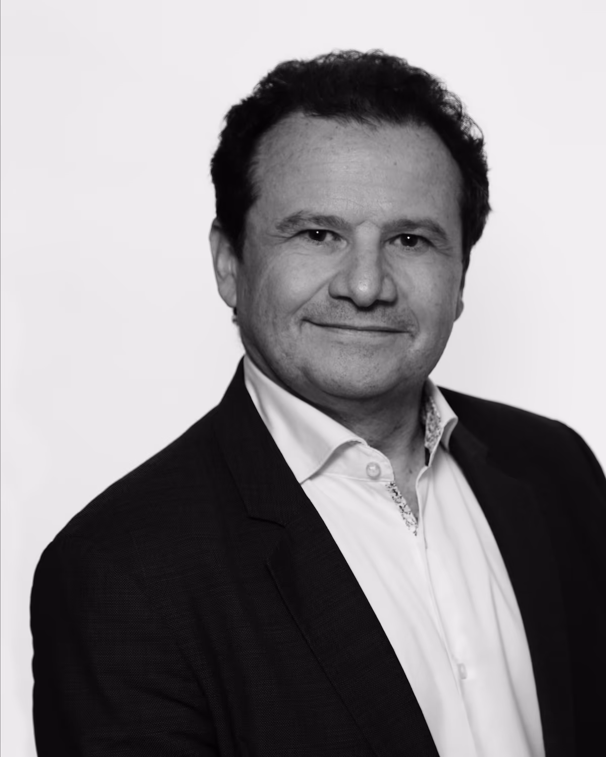 Jérôme Pujol, avocat associé du cabinet Pujol Avocats