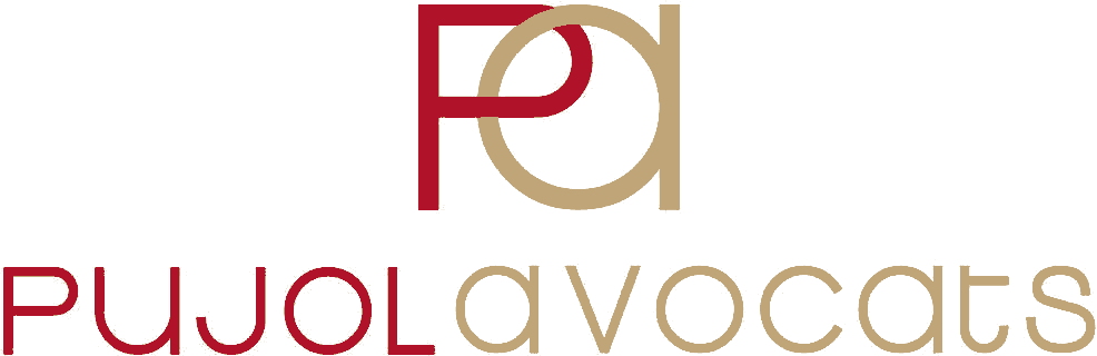 Pujol Avocats — avocats en droit des affaires